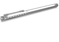 Penna Swarovski millenia in Acciaio 5627168 - 5627168